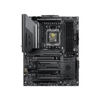 MSI MAG B850 TOMAHAWK MAX Wifi II    (B850,AM5,ATX,DDR5) | 7E62-015R | 4711377424011