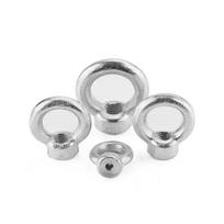 Steel Hardware Sliding Door Pulley Labor Saving Tool Ceiling Mount Barn Door Rollers Industrial Grade Heavy Duty Construction