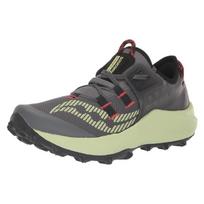 Saucony Endorphin Rift Shadow Aurora S20856-31 40.5