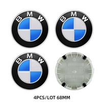 74mm 82mm Car Front Hood Emblem Logo Rear Trunk Badge for BMW E30 E38 E39 E46 E60 E61 E90 X1 X3 X4 X5 X6 E70 E83 X5 F10 F30 F32