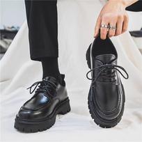 FASHION SHOES Vyriški kvėpuojantys sportiniai sportbačiai Sportiniai bėgimo bateliai Moteriški lauko teniso treniruokliai 39 juoda