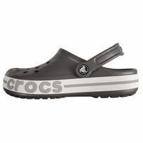 Crocs klumpės Unisex 205089-0IE 43-44 gray