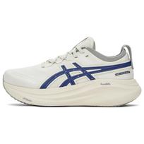 ASICS Gel Nimbus 27 ASICS Track Club 1011C028-200 45