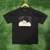 Billie Eilish Birds of a Feather T-shirt Size Extra Large XL