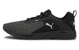 PUMA Comet 2 Alt Beta 'Black Grey' Women's 195109-02 35.5