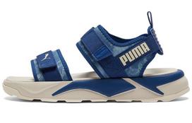 Puma RS-Sandal 'Denim' 387237-01 35.5