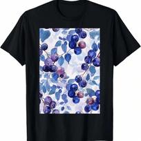 Al Teacher, Manager Of Mischief Birthday Family Party T-Shirt S įvairiaspalvis