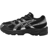 ASICS Kids' Retro Casual Sport Shoes 37