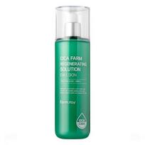 Farmstay Cica Farm Regenerating Solution Emulsion 200ml