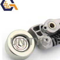 Drive Belt Automatic Tensioner For LEXUS GS200t IS200t NX200t NX300 RX300 RC300 8AR-FTS 2.0T 2012-/ 16620-36061 1662036061