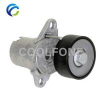 Drive Belt Automatic Tensioner for SKODA OCTAVIA SUPERB SEAT LEON IBIZA ALHAMBRA 1.8 2.0 TFSI 06K903133A 06L903133D 06K903133L