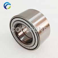 Front Wheel Bearing Assy For DODGE CALIBER JEEP COMPASS PATRIOT MITSUBISHI 05105586AA 05105586AB 05105587AA 1611500880 5105586