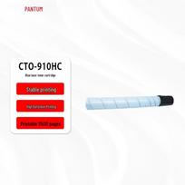 Pantum CTO-910HC Original Cyan Laser Toner Cartridge