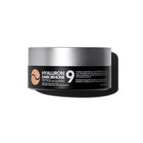 MEDI-PEEL Hyaluron Dark Benon Peptide 9 Ampoule Eye Patch 1.6g x 60sheets Refreshing Illuminating Undereye Hydrator