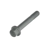 Rear Suspension Inner Shock Mount Bolt For Kia Optima Sorento Sportage 55447-2G000