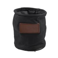 Chair Side Holder Storage Bag Holder Water Cup Holder
