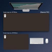 Heated Office Desk Mat 36*60cm