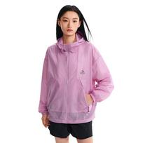 Pelliot  Little Forest  Unisex UPF50+ Sun Protection Cooling Jacket S