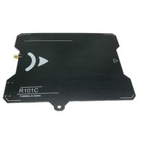 R101C 6.5GHz Directional Antenna | High-Gain for ADS-B & Drone Transmission
