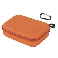 Portable Storage Bag Waterproof Travel Case Protective Carry Case for  Osmo Mobile 7/7P Handheld Gimbal