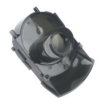 PP Funnel Replacement For Baby Brezza Milk Frother Designed To With Standard Assembly And Disassembly Protocols China Mainland