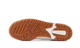 650 Aime Leon Dore Blue Haze 42 EU
