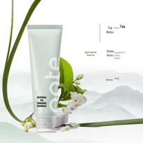 Bertie Green Tea & Jasmine Scent Hand Cream