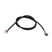 Titanium Laser Bird Repeller Ignition Control Cable