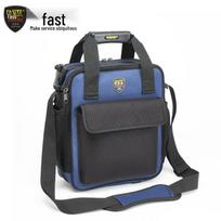 FST Multi-function Oxford Tool Bag Medium (1-10 inch)