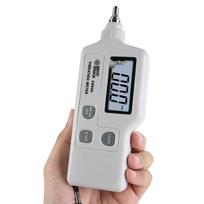CEM AS63A Portable Digital Vibration Meter
