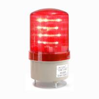 Huifu LTE-1101J Rotary Sound & Light Alarm Beacon