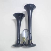 Dongfeng EQ1118GA Electronic Dual Tone Air Horn