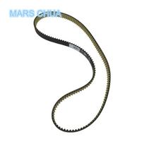 04E109119C Timing Belt for  Golf Ameo Skoda Fabia import Rapid import 2013-2017 2018-2021