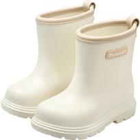 Mutong Kids Waterproof Rain Boots 170