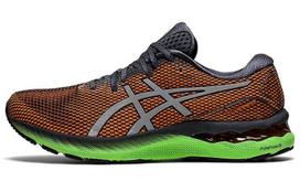 ASICS Gel Nimbus 23 Lite Show 'Orange Green' 1011B305-027 40.5
