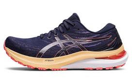 ASICS Gel Kayano 29 'Midnight Papaya' Moteriški 1012B272-402 37