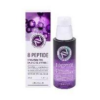 8-Peptide Sensation Pro Balancing Ampoule