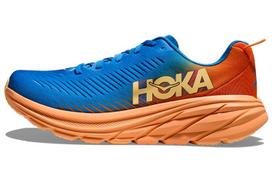 HOKA ONE ONE Rincon 3 Wide 'Coastal Sky' 1121370-CSVO 43