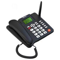 Newsmy HA0008(14) 4G Dual SIM Recording Phone (CN version)