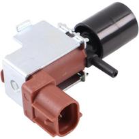 Vakuumo solenoidinis vožtuvas 90910 12184 184600 3730, skirtas Toyota 1HDFTE 1KDFTV 1RZE 2KDFTV 2TRFE 3RZFPE 5L 5LE Dyna Fortuner Hiace Hilux Innova Land Cruiser