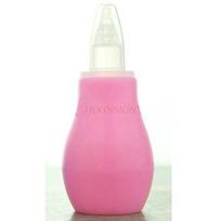 Baby Nose Cleaning Products Manufacturers Wholesale Noses Suck Pump Child Nasal Suction Cold Safe Non-toxic Neb Clean Tool