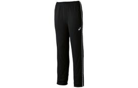 Asics Knitted Sweatpants Men's Black 2031D812-001 L
