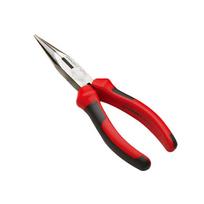 Liyide Needle-Nose Pliers 8 inch