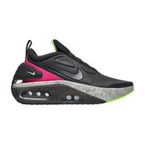 Nike Adapt Auto Max 'Fireberry' US Charger 38.5