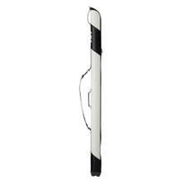 Daiwa Bag Light Rod Case 175 White (DAIWA) (D)