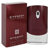 Tualetinis vanduo Givenchy, 50 ml