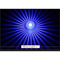 Šiuolaikinė Led lubų lempa Įleidžiamas LED apatinis apšvietimas Artly Creative Spot Led Lights 3W Spalvingas vidaus dekoratyvinis apšvietimas AC110V 220V Surface Mounted