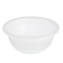 Plastikinis apvalus sultingų gėlių vazonas, nykštukinis sultingų gėlių vazonas, didelis sultingų gėlių vazonas, naujo korėjietiško stiliaus sultingų gėlių vazonas