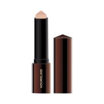 Hourglass Vanish Foundation Stick porcelain