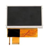Pièces détachées PSP Écran LCD de remplacement d'écran Sony 999